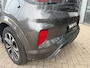 Ford Puma 1.0 HYB ST-LINE X 125PK AIRCO NAVI LMV PDC-CAMERA