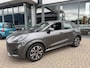 Ford Puma 1.0 HYB ST-LINE X 125PK AIRCO NAVI LMV PDC-CAMERA