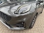 Ford Puma 1.0 HYB ST-LINE X 125PK AIRCO NAVI LMV PDC-CAMERA