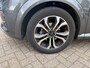 Ford Puma 1.0 HYB ST-LINE X 125PK AIRCO NAVI LMV PDC-CAMERA