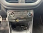 Ford Puma 1.0 HYB ST-LINE X 125PK AIRCO NAVI LMV PDC-CAMERA