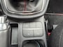 Ford Puma 1.0 HYB ST-LINE X 125PK AIRCO NAVI LMV PDC-CAMERA