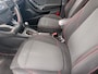 Ford Puma 1.0 HYB ST-LINE X 125PK AIRCO NAVI LMV PDC-CAMERA