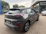 Ford Puma 1.0 HYB ST-LINE X 125PK AIRCO NAVI LMV PDC-CAMERA