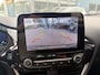 Ford Puma 1.0 HYB ST-LINE X 125PK AIRCO NAVI LMV PDC-CAMERA