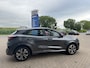 Ford Puma 1.0 HYB ST-LINE X 125PK AIRCO NAVI LMV PDC-CAMERA