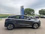 Ford Puma 1.0 HYB ST-LINE X 125PK AIRCO NAVI LMV PDC-CAMERA