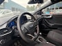 Ford Puma 1.0 HYB ST-LINE X 125PK AIRCO NAVI LMV PDC-CAMERA