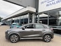 Ford Puma 1.0 HYB ST-LINE X 125PK AIRCO NAVI LMV PDC-CAMERA