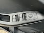 Ford Puma 1.0 HYB ST-LINE X 125PK AIRCO NAVI LMV PDC-CAMERA