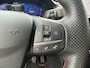 Ford Puma 1.0 HYB ST-LINE X 125PK AIRCO NAVI LMV PDC-CAMERA