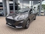 Ford Puma 1.0 HYB ST-LINE X 125PK AIRCO NAVI LMV PDC-CAMERA