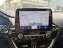 Ford Puma 1.0 HYB ST-LINE X 125PK AIRCO NAVI LMV PDC-CAMERA
