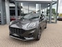 Ford Puma 1.0 HYB ST-LINE X 125PK AIRCO NAVI LMV PDC-CAMERA