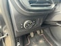 Ford Puma 1.0 HYB ST-LINE X 125PK AIRCO NAVI LMV PDC-CAMERA