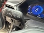 Ford Puma 1.0 HYB ST-LINE X 125PK AIRCO NAVI LMV PDC-CAMERA