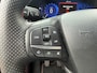 Ford Puma 1.0 HYB ST-LINE X 125PK AIRCO NAVI LMV PDC-CAMERA