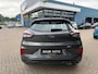 Ford Puma 1.0 HYB ST-LINE X 125PK AIRCO NAVI LMV PDC-CAMERA