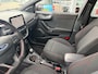 Ford Puma 1.0 HYB ST-LINE X 125PK AIRCO NAVI LMV PDC-CAMERA