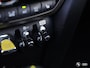 MINI Countryman COOPER SE ALL4 / H&K / PANO / HUD / LEDER / MEMORY