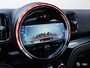 MINI Countryman COOPER SE ALL4 / H&K / PANO / HUD / LEDER / MEMORY