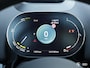 MINI Countryman COOPER SE ALL4 / H&K / PANO / HUD / LEDER / MEMORY
