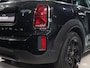 MINI Countryman COOPER SE ALL4 / H&K / PANO / HUD / LEDER / MEMORY