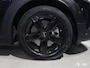 MINI Countryman COOPER SE ALL4 / H&K / PANO / HUD / LEDER / MEMORY