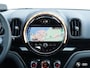 MINI Countryman COOPER SE ALL4 / H&K / PANO / HUD / LEDER / MEMORY