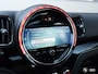 MINI Countryman COOPER SE ALL4 / H&K / PANO / HUD / LEDER / MEMORY