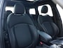 MINI Countryman COOPER SE ALL4 / H&K / PANO / HUD / LEDER / MEMORY