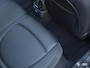 MINI Countryman COOPER SE ALL4 / H&K / PANO / HUD / LEDER / MEMORY
