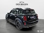 MINI Countryman COOPER SE ALL4 / H&K / PANO / HUD / LEDER / MEMORY