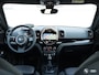 MINI Countryman COOPER SE ALL4 / H&K / PANO / HUD / LEDER / MEMORY