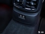 MINI Countryman COOPER SE ALL4 / H&K / PANO / HUD / LEDER / MEMORY