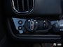 MINI Countryman COOPER SE ALL4 / H&K / PANO / HUD / LEDER / MEMORY