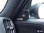 MINI Countryman COOPER SE ALL4 / H&K / PANO / HUD / LEDER / MEMORY