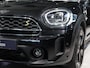 MINI Countryman COOPER SE ALL4 / H&K / PANO / HUD / LEDER / MEMORY