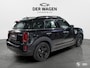 MINI Countryman COOPER SE ALL4 / H&K / PANO / HUD / LEDER / MEMORY