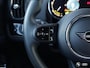 MINI Countryman COOPER SE ALL4 / H&K / PANO / HUD / LEDER / MEMORY
