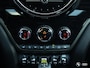 MINI Countryman COOPER SE ALL4 / H&K / PANO / HUD / LEDER / MEMORY