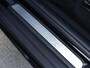 MINI Countryman COOPER SE ALL4 / H&K / PANO / HUD / LEDER / MEMORY