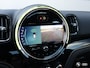 MINI Countryman COOPER SE ALL4 / H&K / PANO / HUD / LEDER / MEMORY