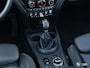 MINI Countryman COOPER SE ALL4 / H&K / PANO / HUD / LEDER / MEMORY