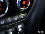 MINI Countryman COOPER SE ALL4 / H&K / PANO / HUD / LEDER / MEMORY