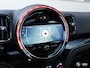 MINI Countryman COOPER SE ALL4 / H&K / PANO / HUD / LEDER / MEMORY