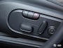 MINI Countryman COOPER SE ALL4 / H&K / PANO / HUD / LEDER / MEMORY