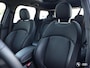 MINI Countryman COOPER SE ALL4 / H&K / PANO / HUD / LEDER / MEMORY