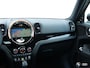MINI Countryman COOPER SE ALL4 / H&K / PANO / HUD / LEDER / MEMORY