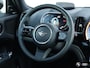 MINI Countryman COOPER SE ALL4 / H&K / PANO / HUD / LEDER / MEMORY
